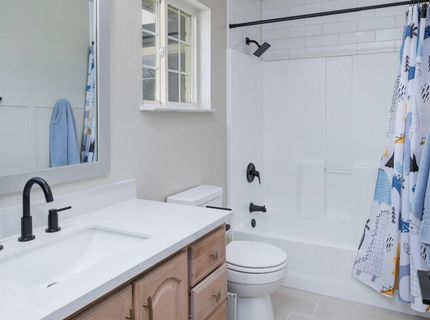 4115 Cimarron Road, Fallon, NV 89406 Photo