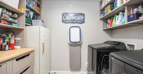 4115 Cimarron Road, Fallon, NV 89406 Photo