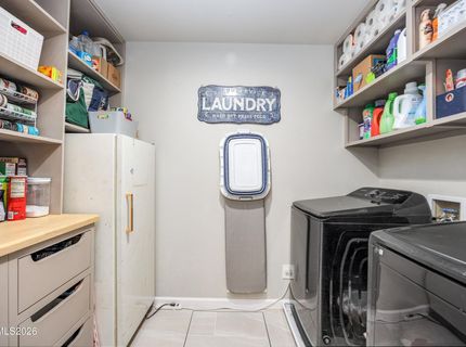 4115 Cimarron Road, Fallon, NV 89406 Photo