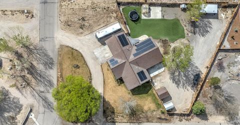 4115 Cimarron Road, Fallon, NV 89406 Photo