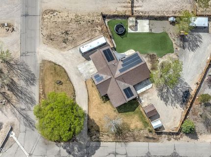 4115 Cimarron Road, Fallon, NV 89406 Photo