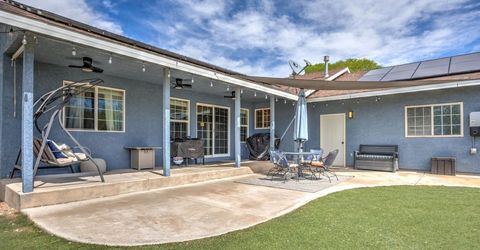 4115 Cimarron Road, Fallon, NV 89406 Photo