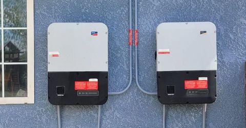 4115 Cimarron Road, Fallon, NV 89406 Photo