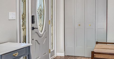 4115 Cimarron Road, Fallon, NV 89406 Photo