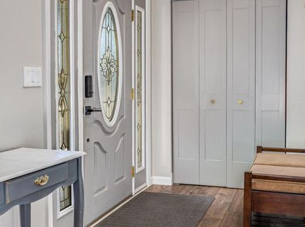 4115 Cimarron Road, Fallon, NV 89406 Photo