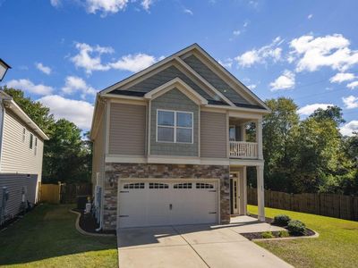 459 Sterling Road, Lexington, SC 29072