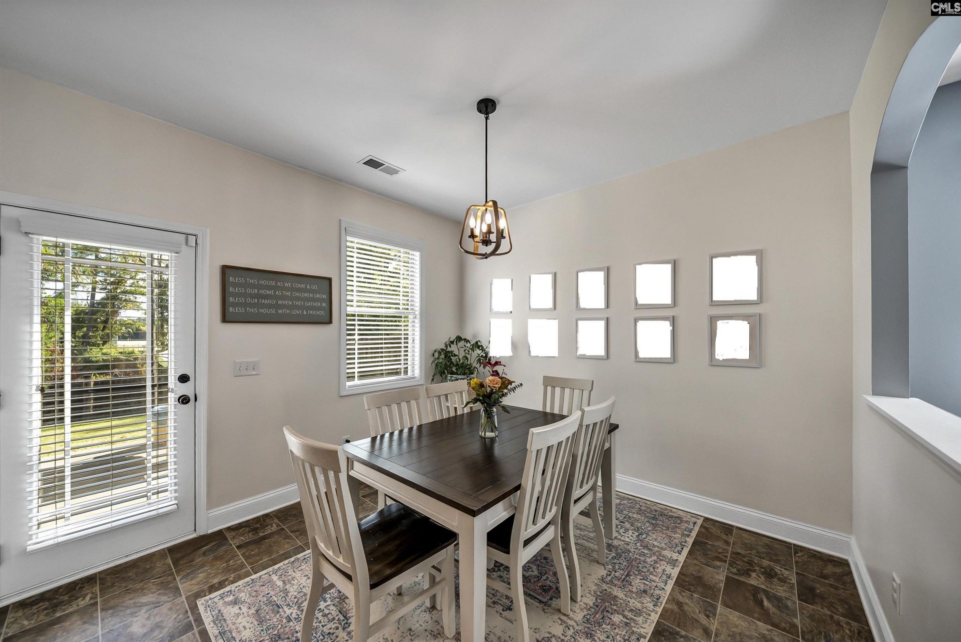 459 Sterling Road Photo 10