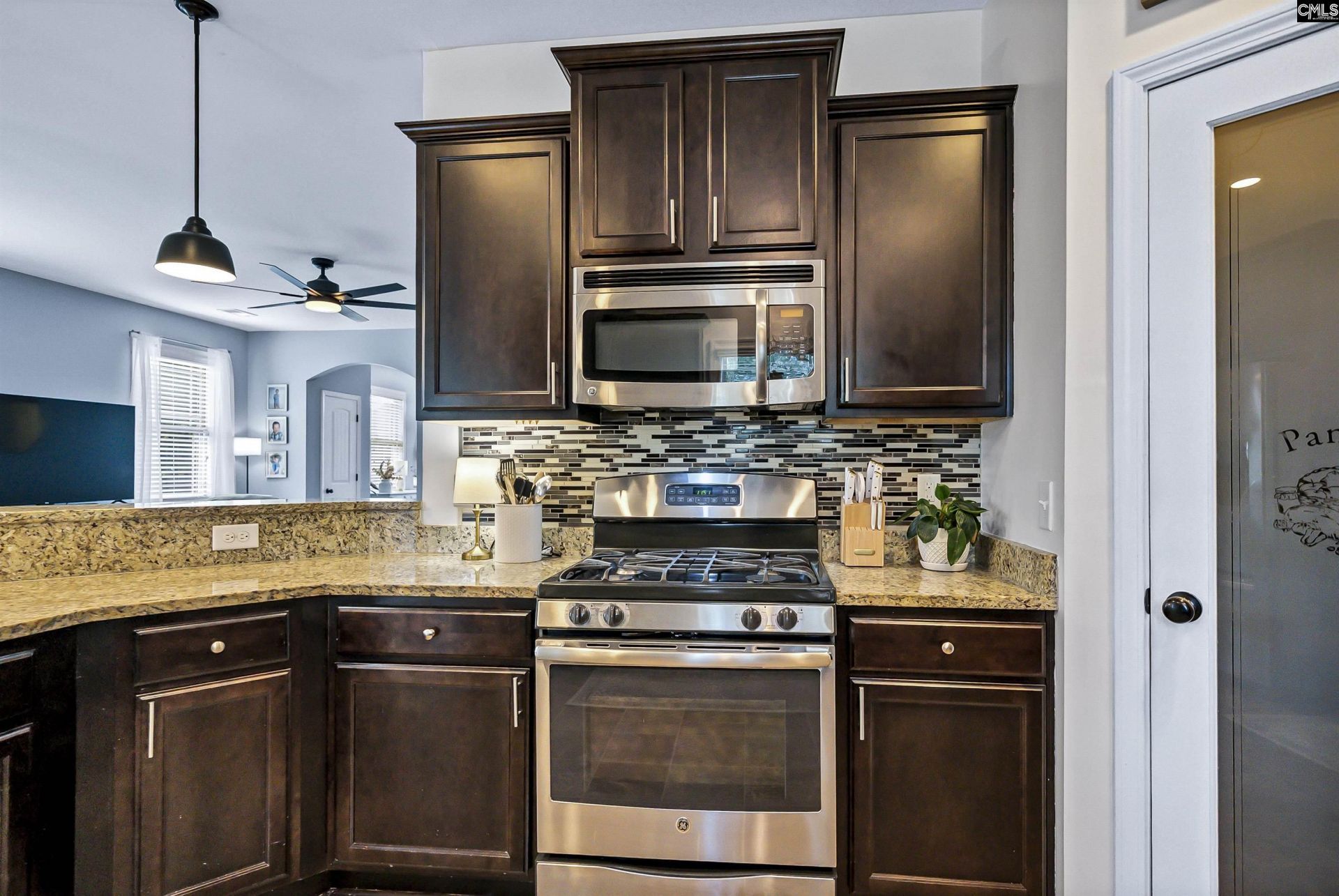 459 Sterling Road Photo 12