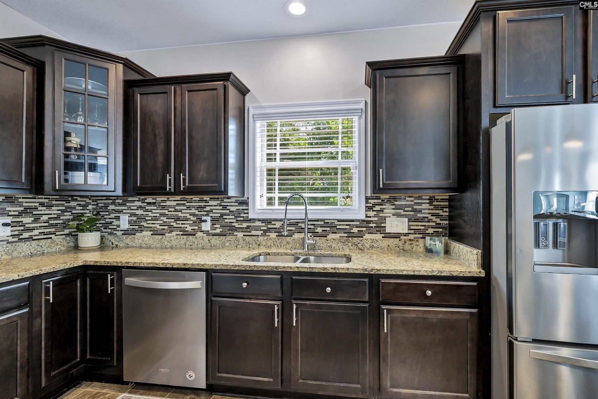 459 Sterling Road Photo 13