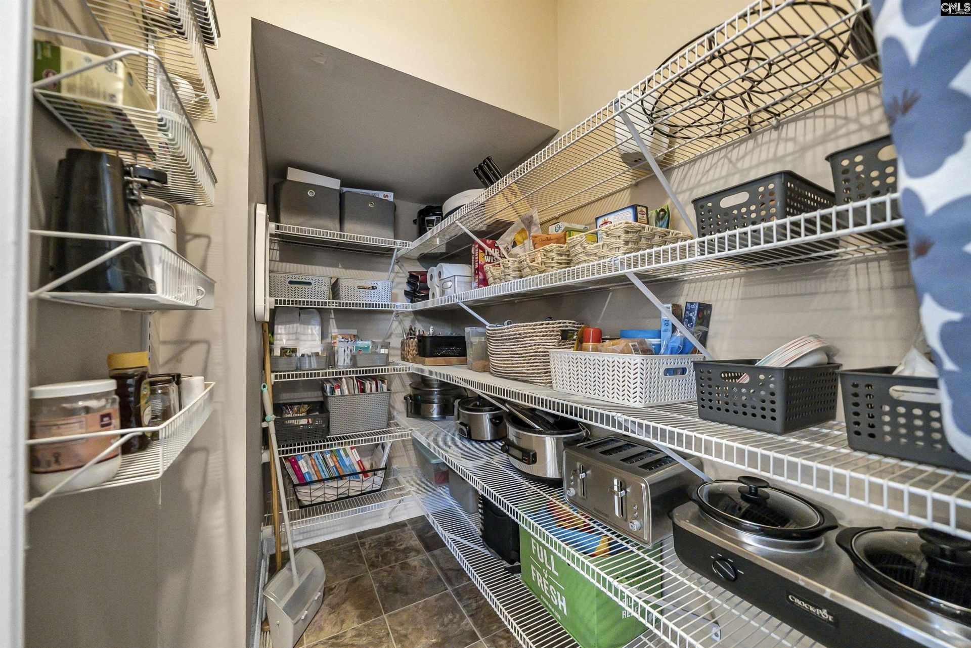 459 Sterling Road Photo 14