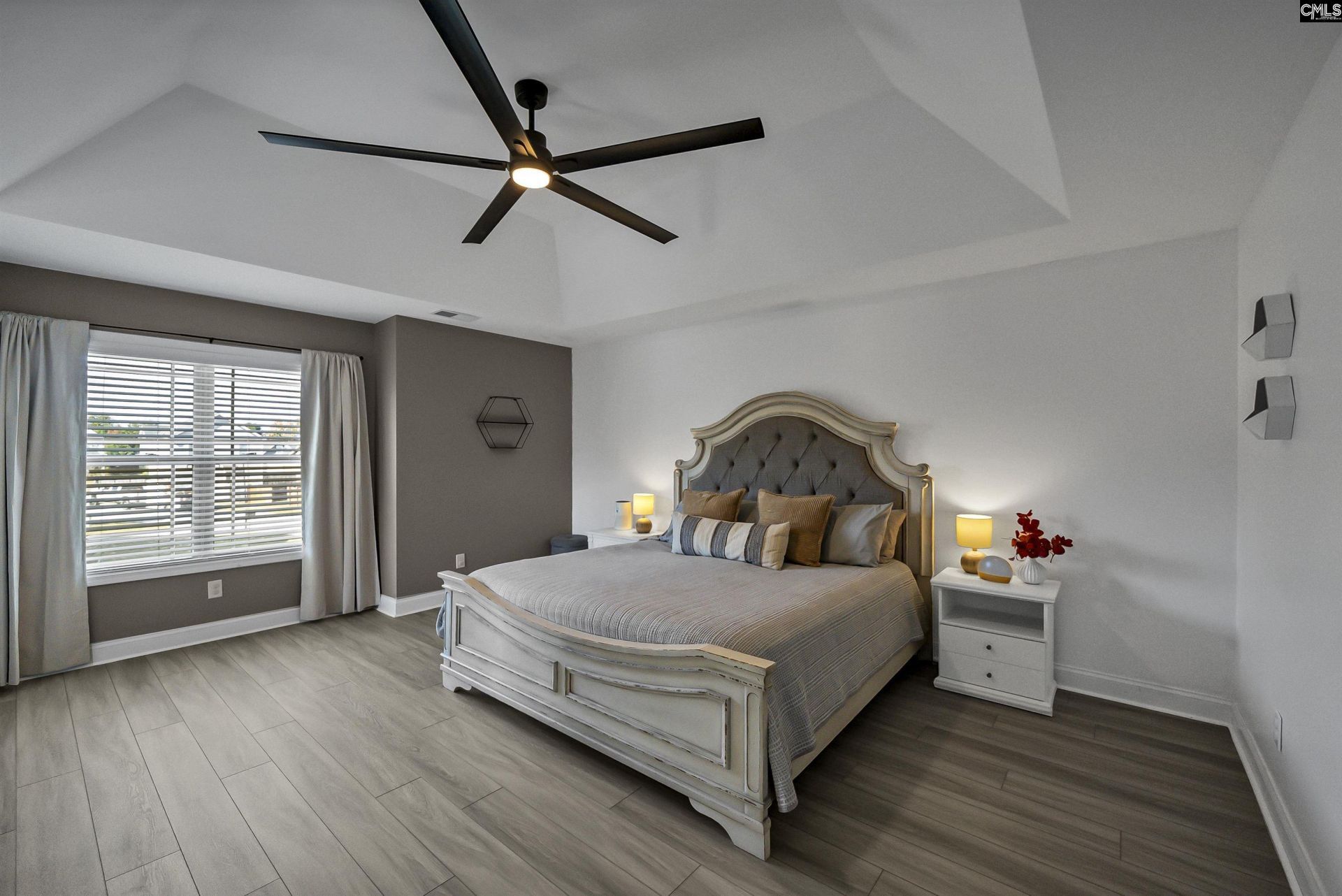 459 Sterling Road Photo 15