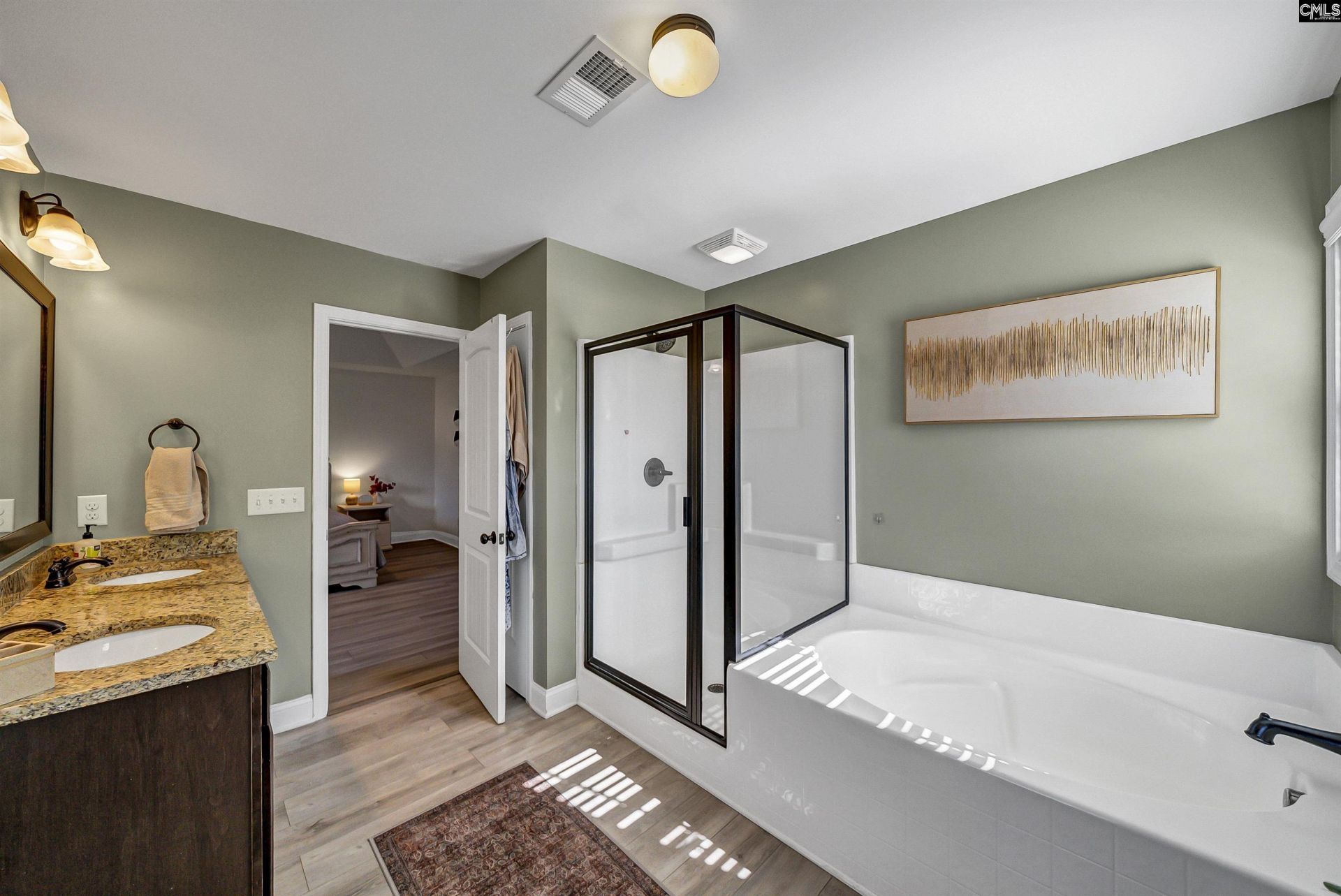 459 Sterling Road Photo 18