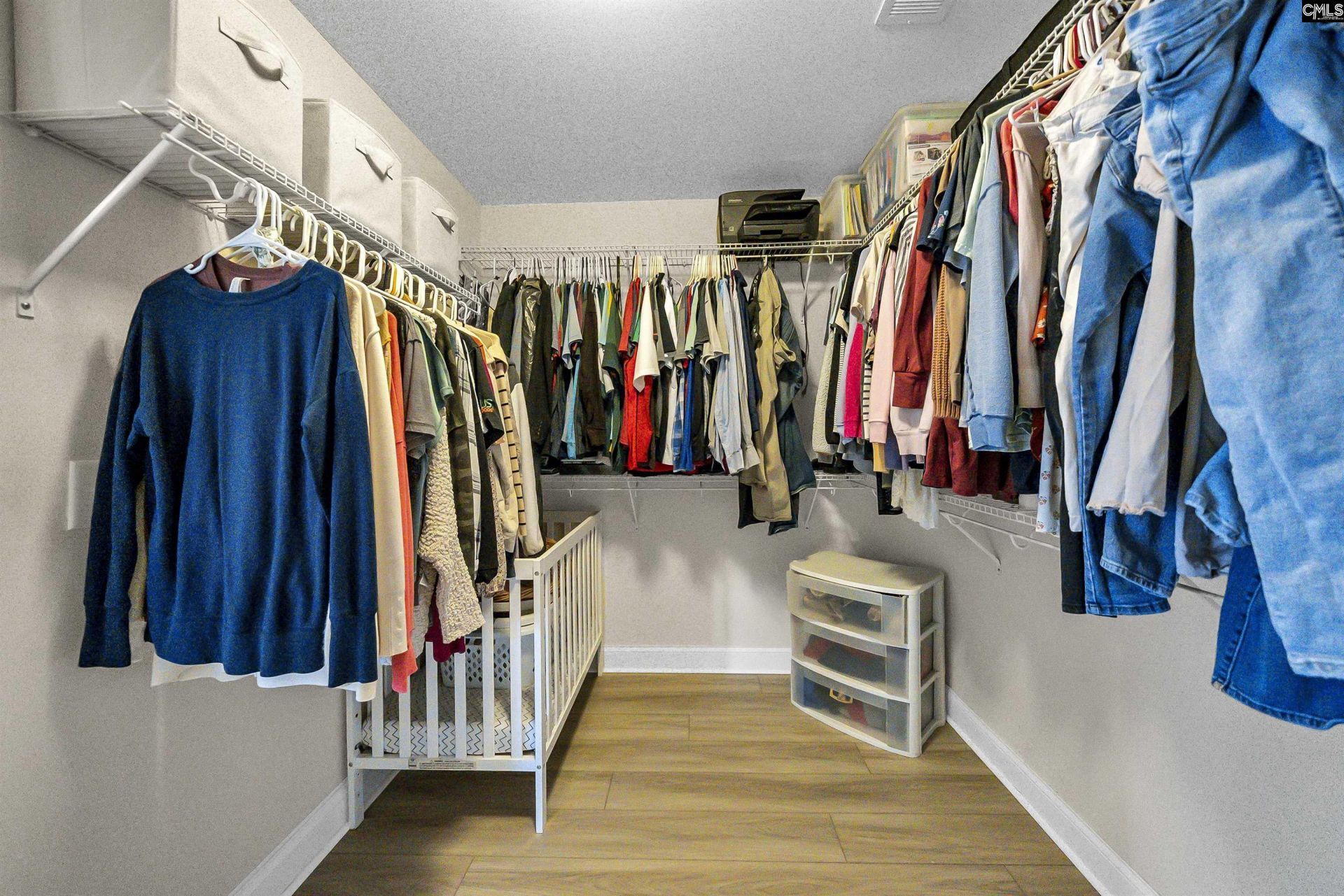 459 Sterling Road Photo 19