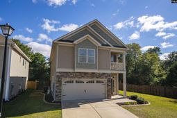 459 Sterling Road photo 4