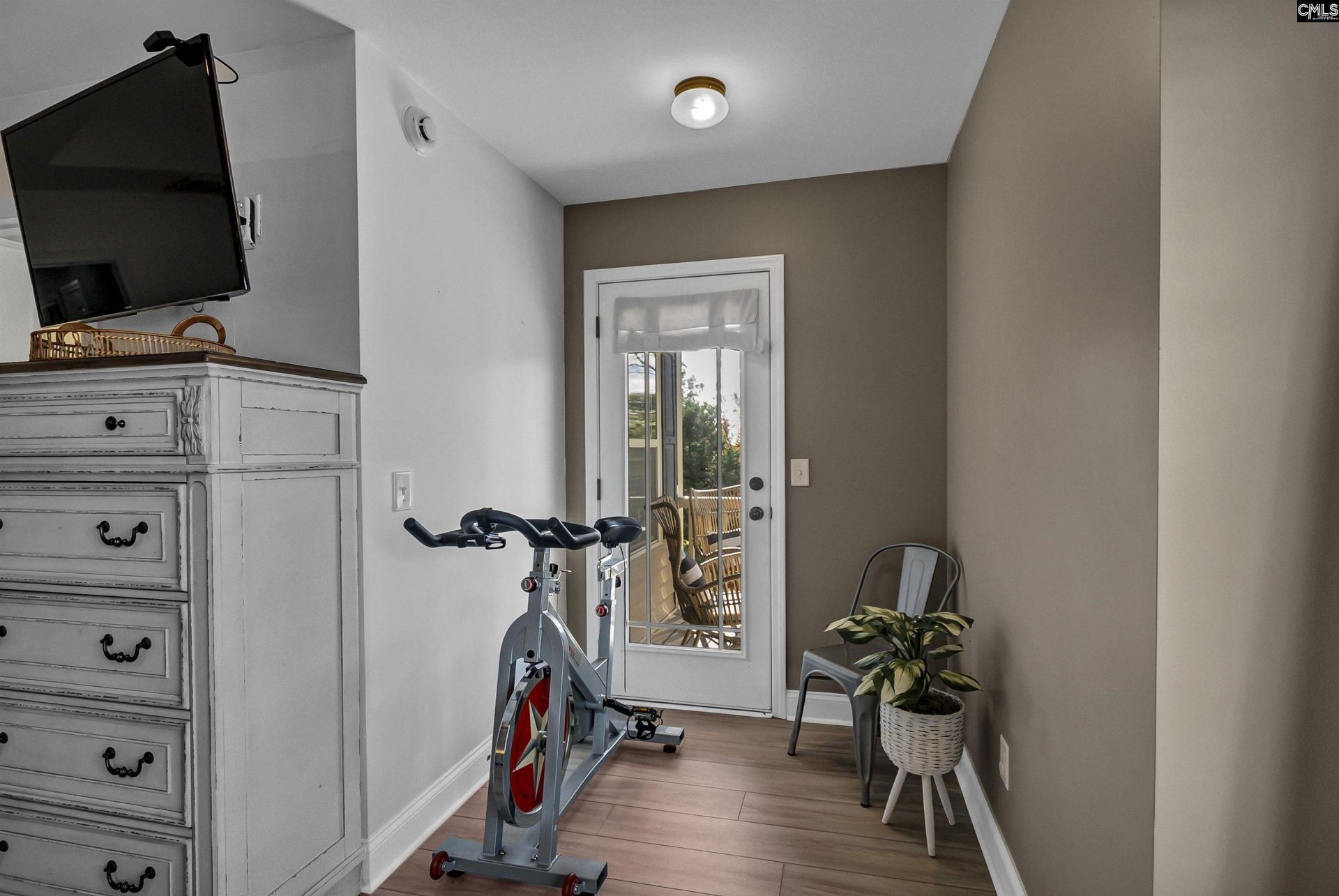 459 Sterling Road Photo 20