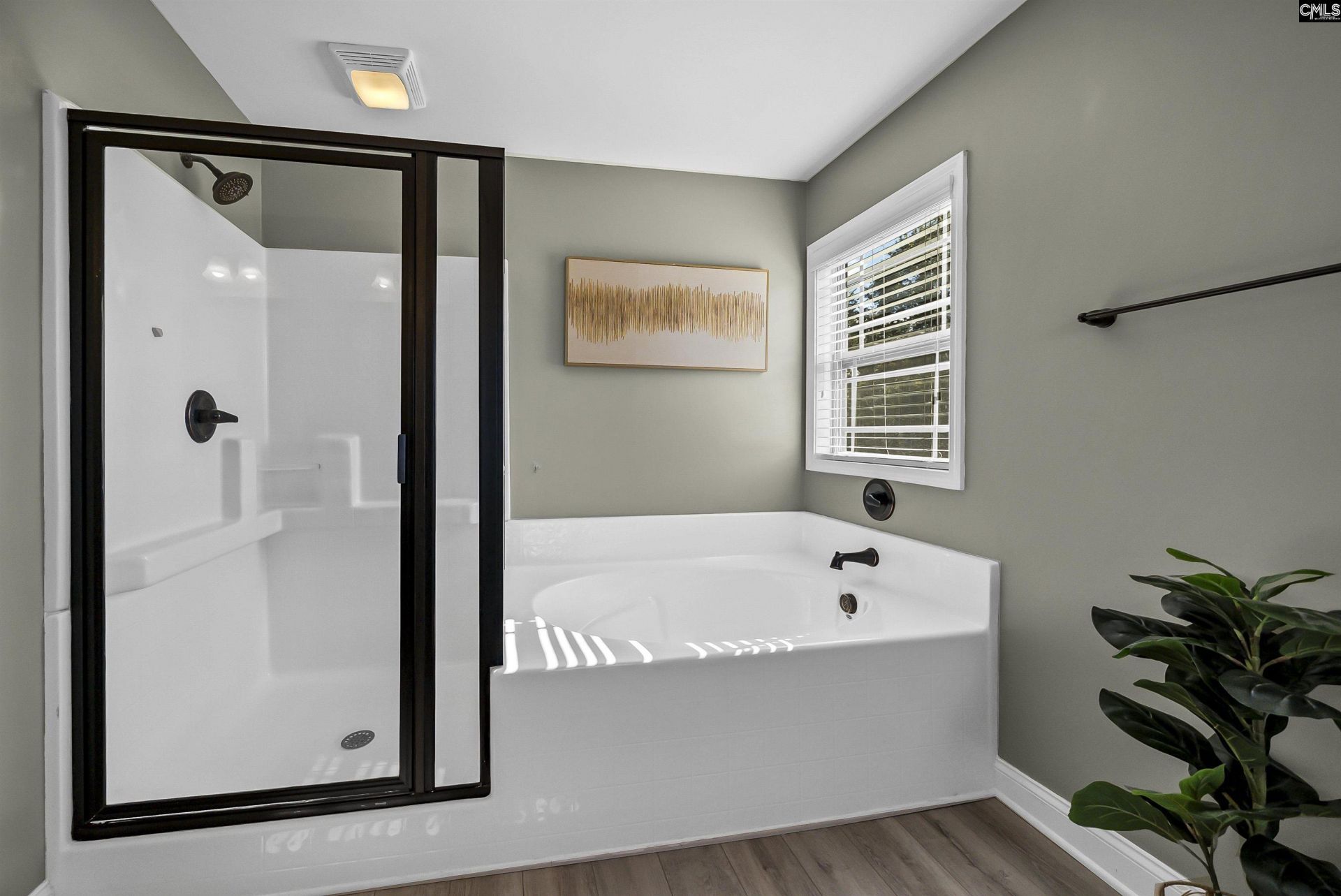 459 Sterling Road Photo 21