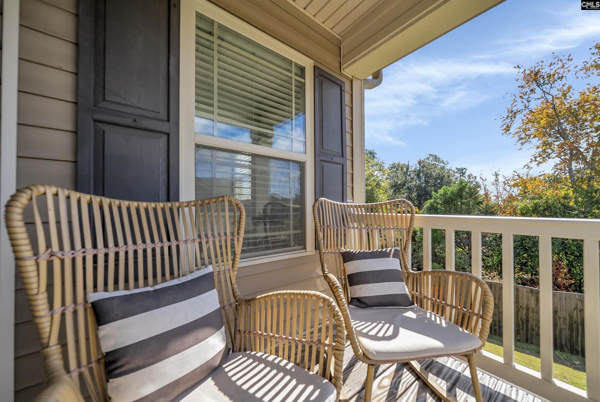 459 Sterling Road Photo 23