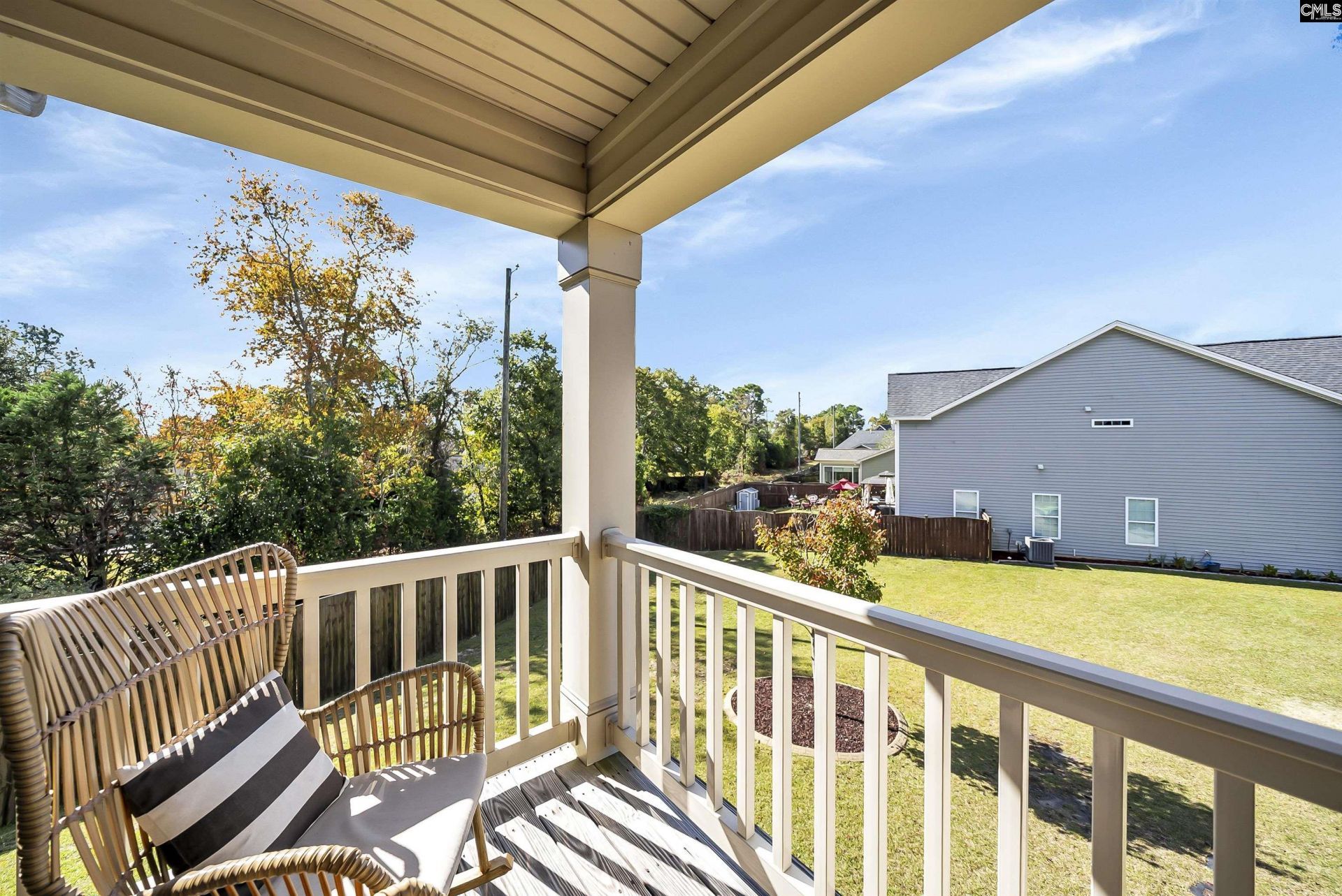 459 Sterling Road Photo 24