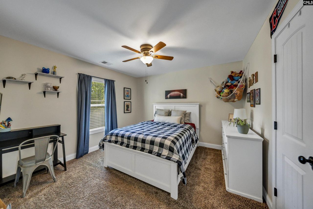 459 Sterling Road Photo 25