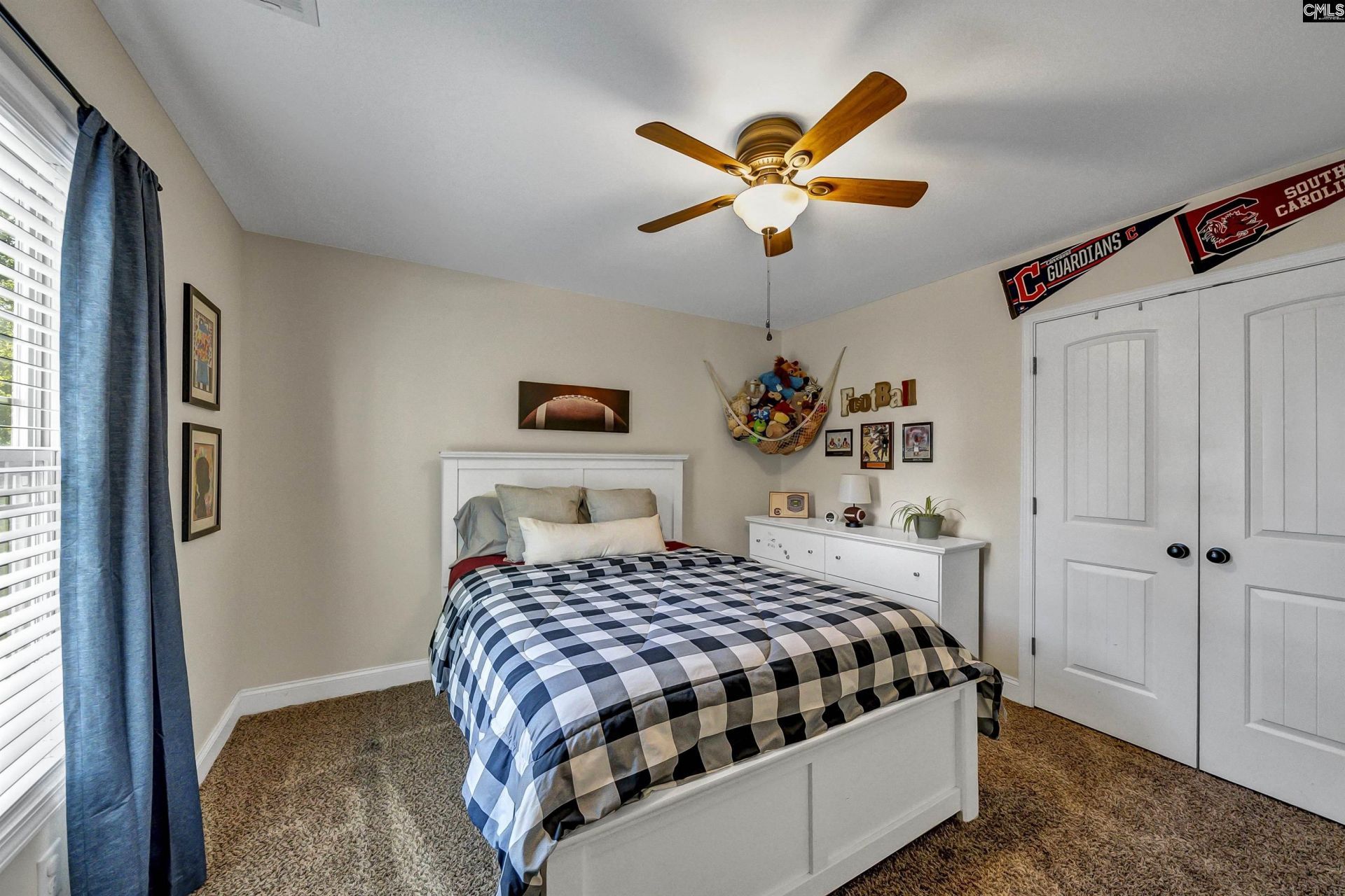 459 Sterling Road Photo 26