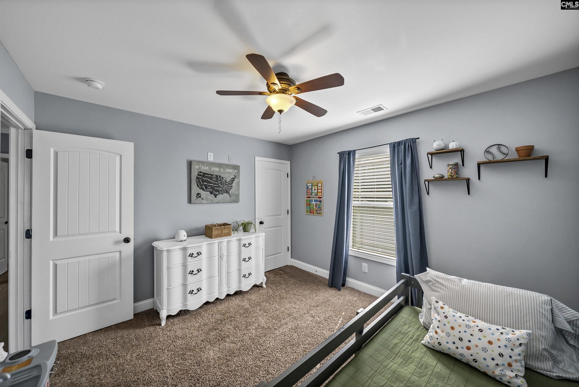 459 Sterling Road Photo 27