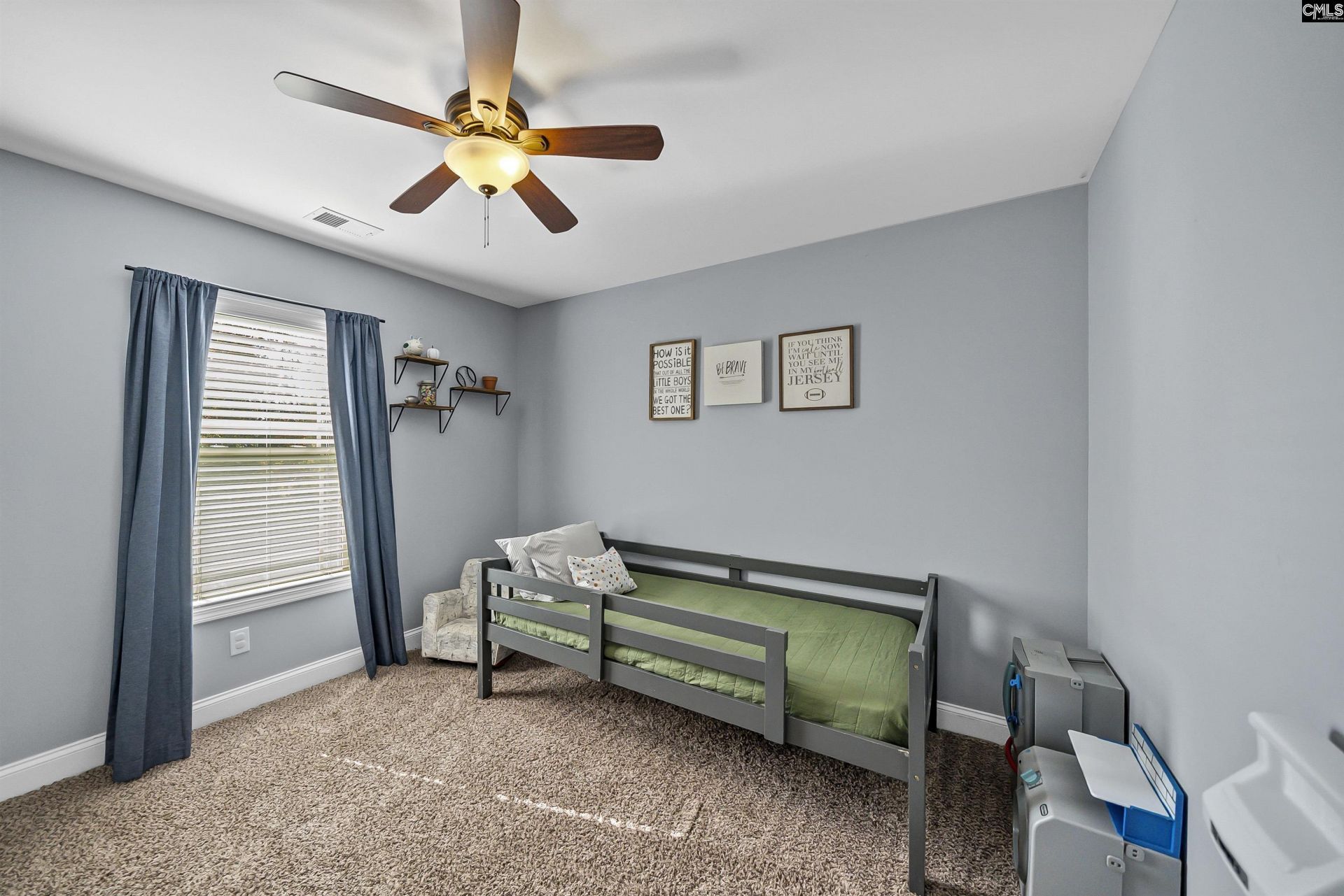 459 Sterling Road Photo 28