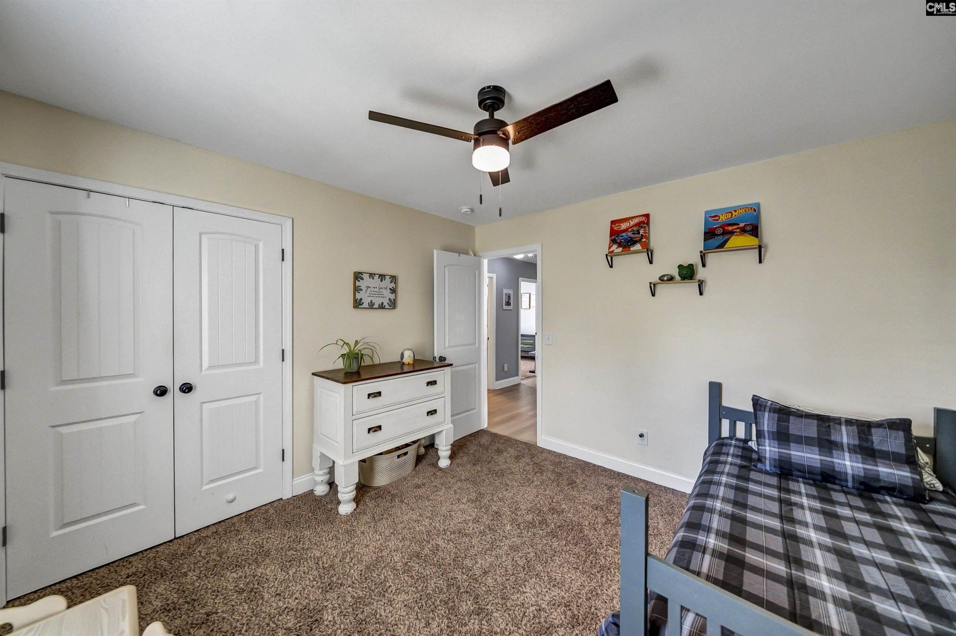 459 Sterling Road Photo 29