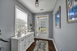 459 Sterling Road photo 4