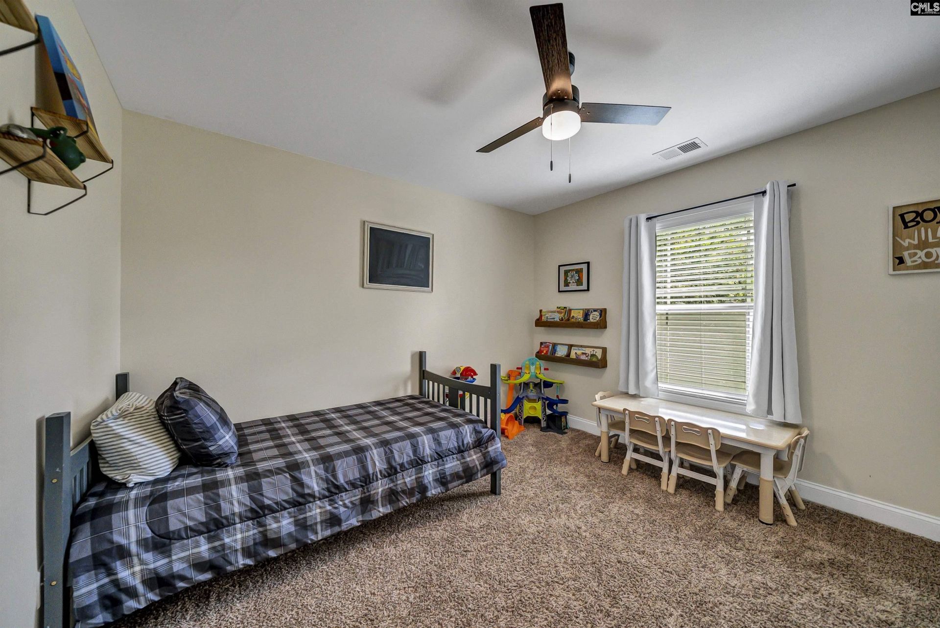 459 Sterling Road Photo 30