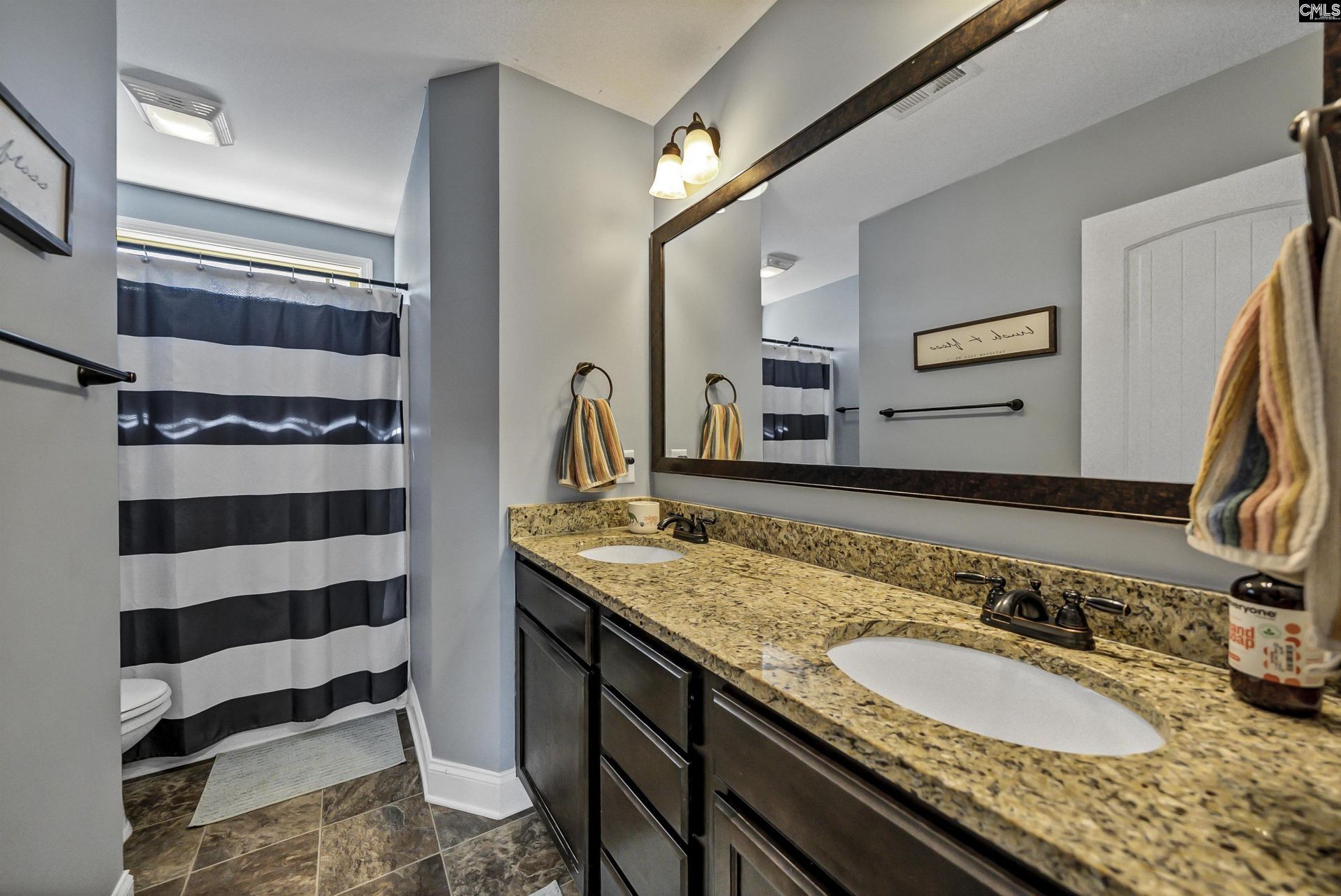 459 Sterling Road Photo 32