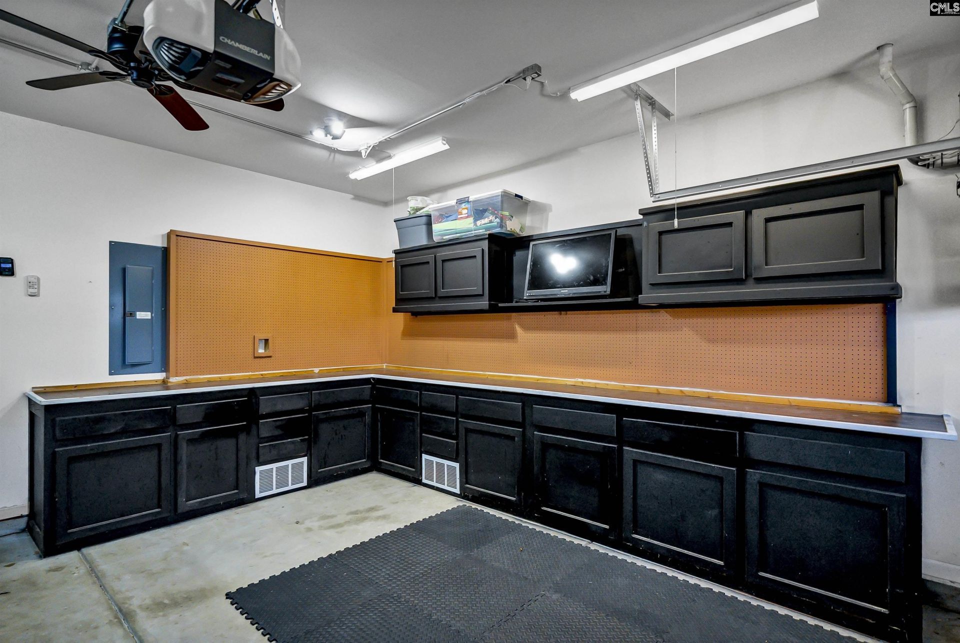 459 Sterling Road Photo 34