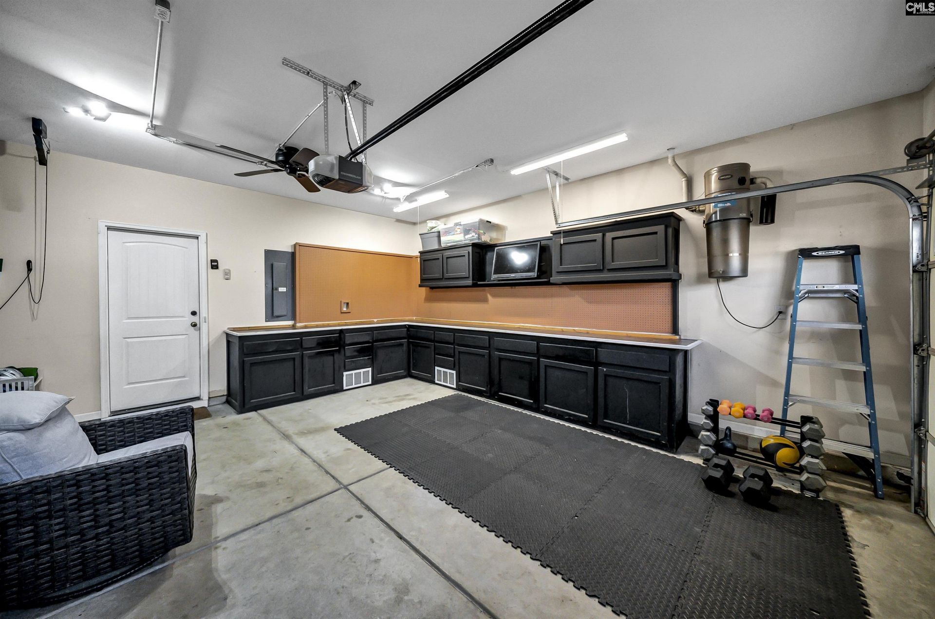 459 Sterling Road Photo 35