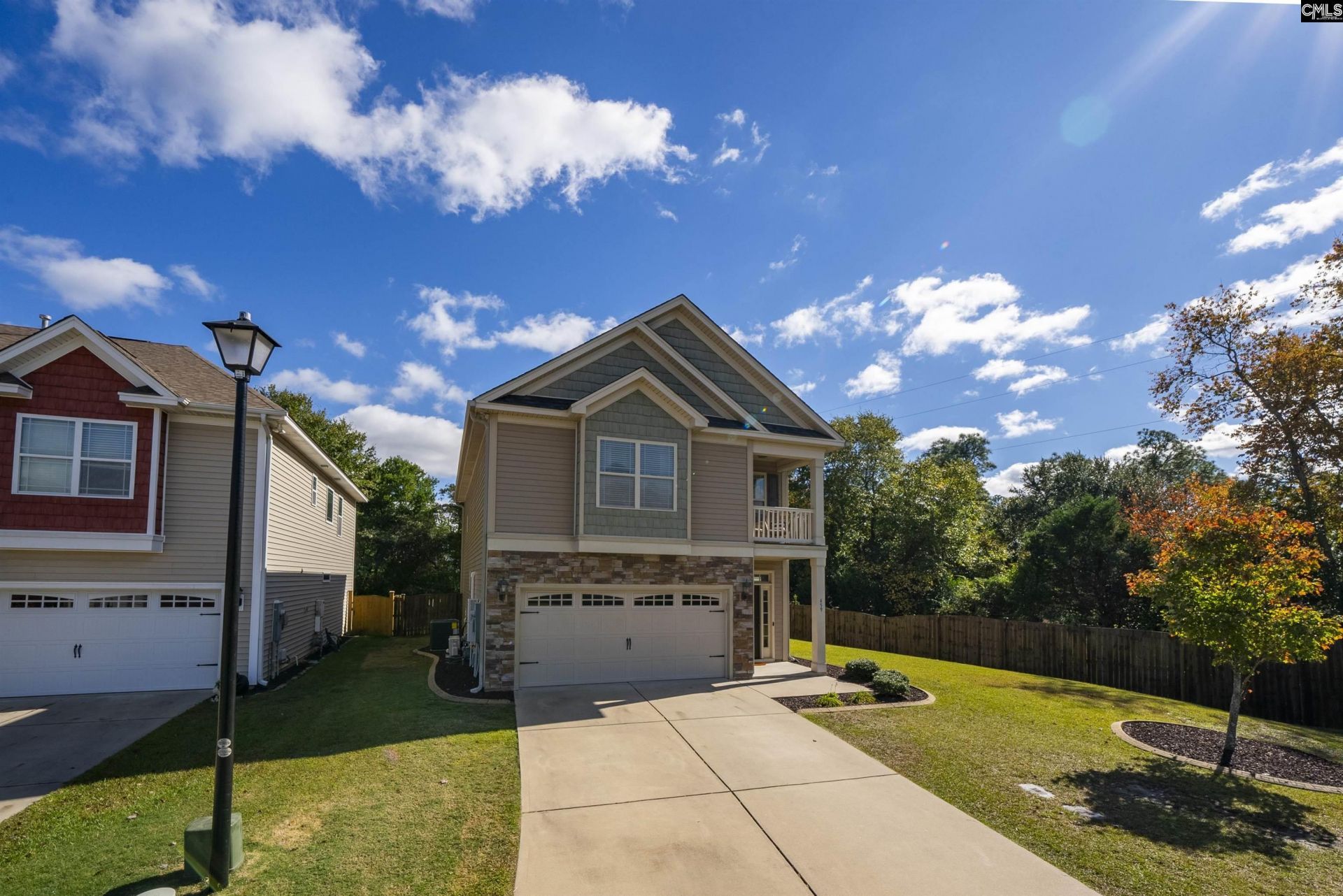 459 Sterling Road Photo 36