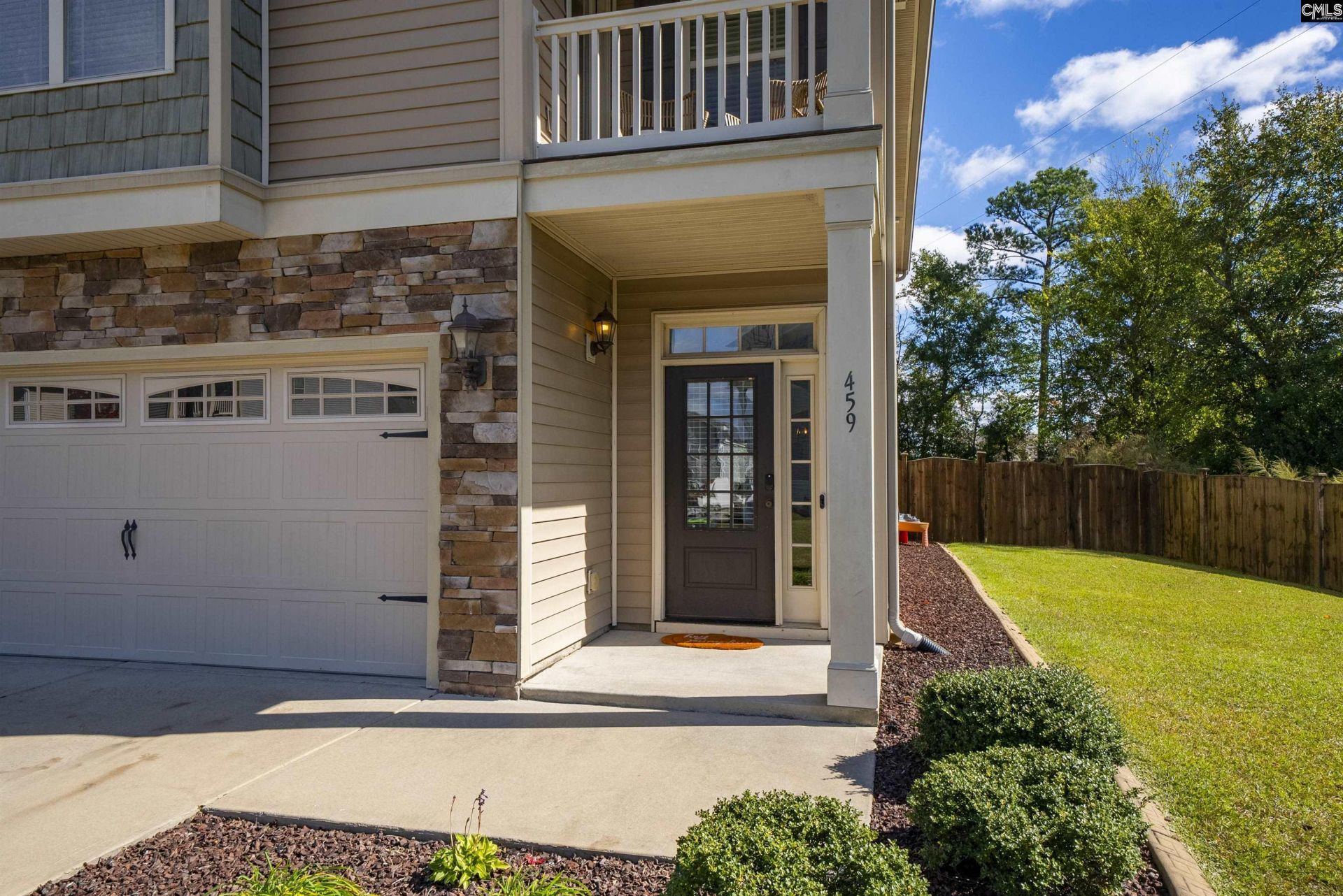 459 Sterling Road Photo 37