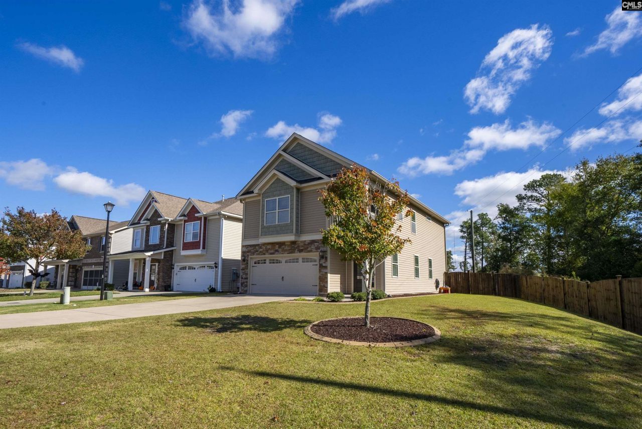 459 Sterling Road Photo 38