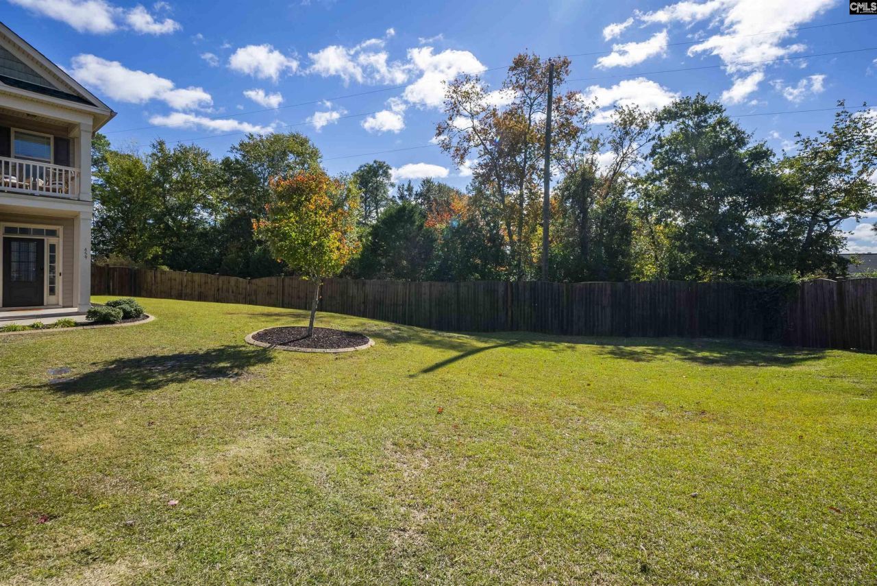 459 Sterling Road Photo 39