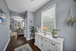 459 Sterling Road photo 4