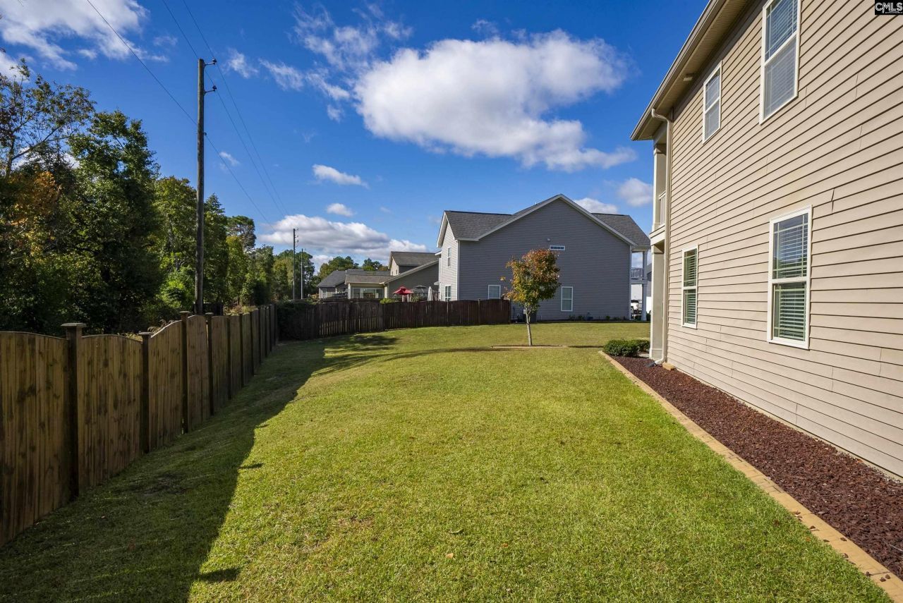 459 Sterling Road Photo 40