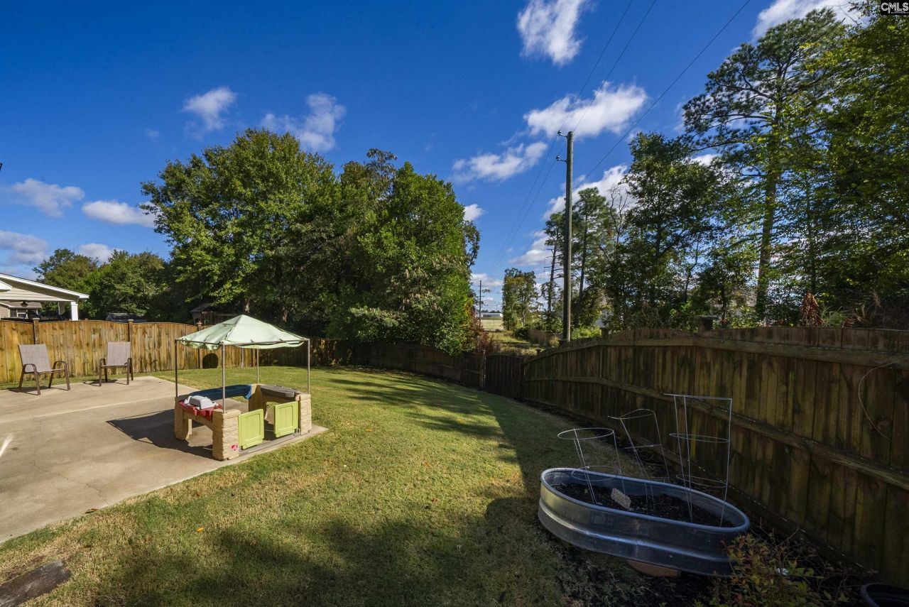 459 Sterling Road Photo 41