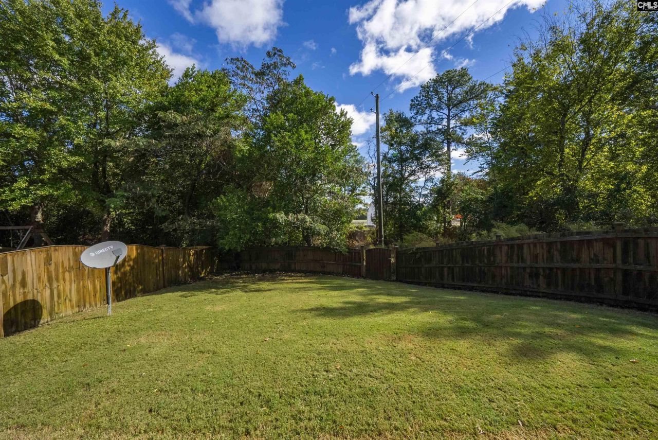 459 Sterling Road Photo 42