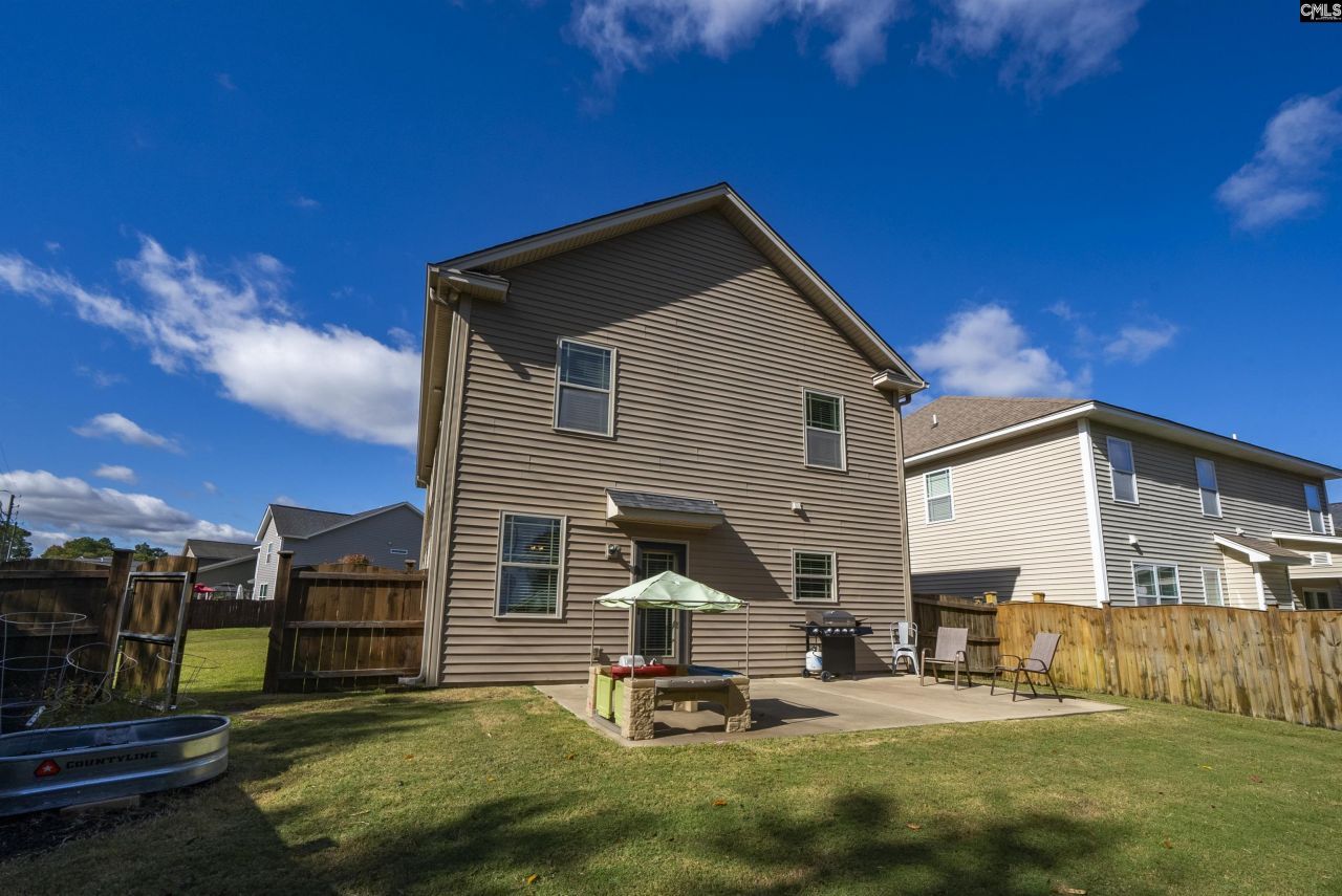 459 Sterling Road Photo 43