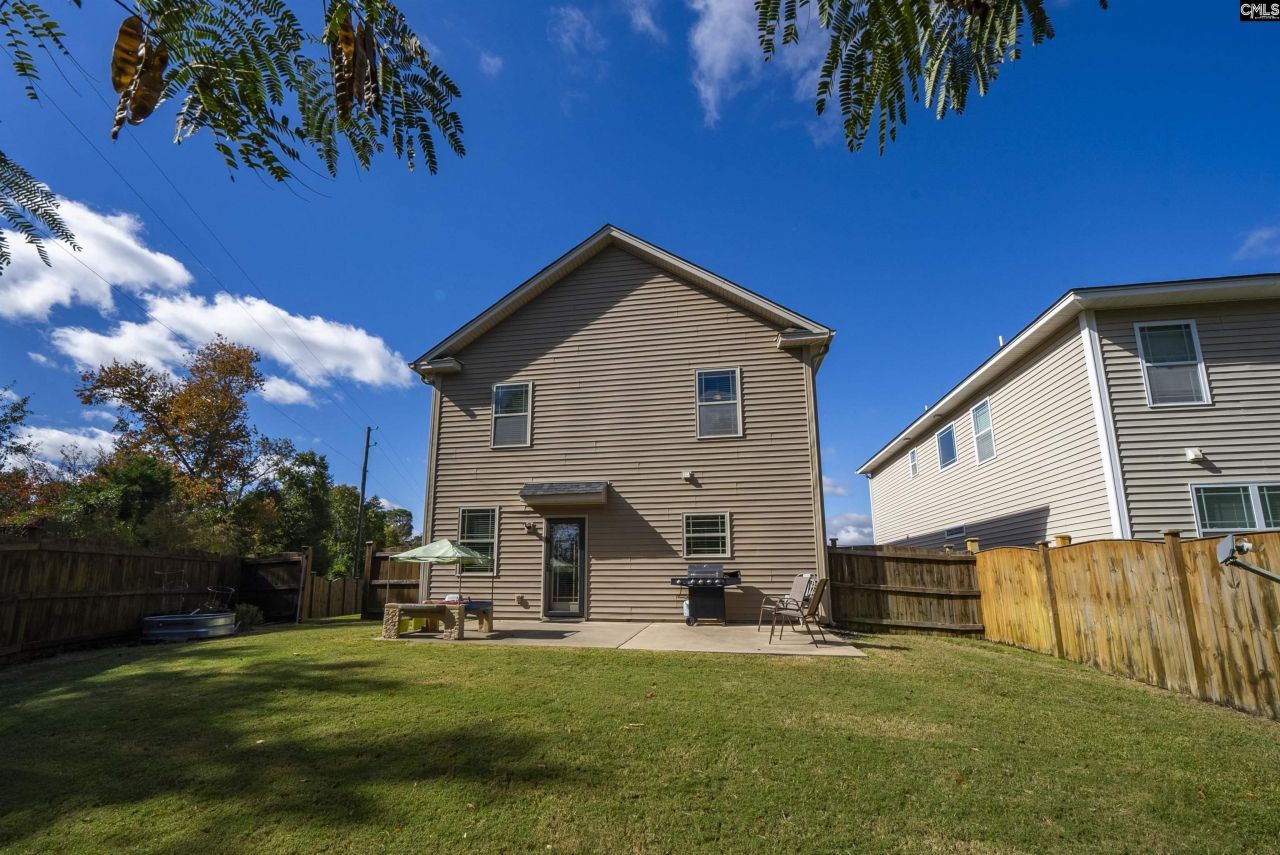 459 Sterling Road Photo 44