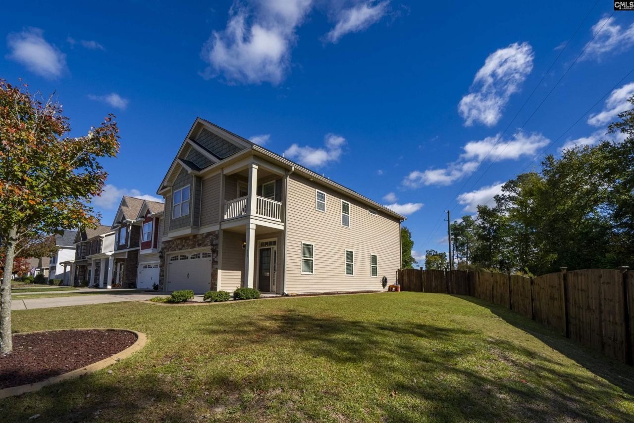 459 Sterling Road Photo 45