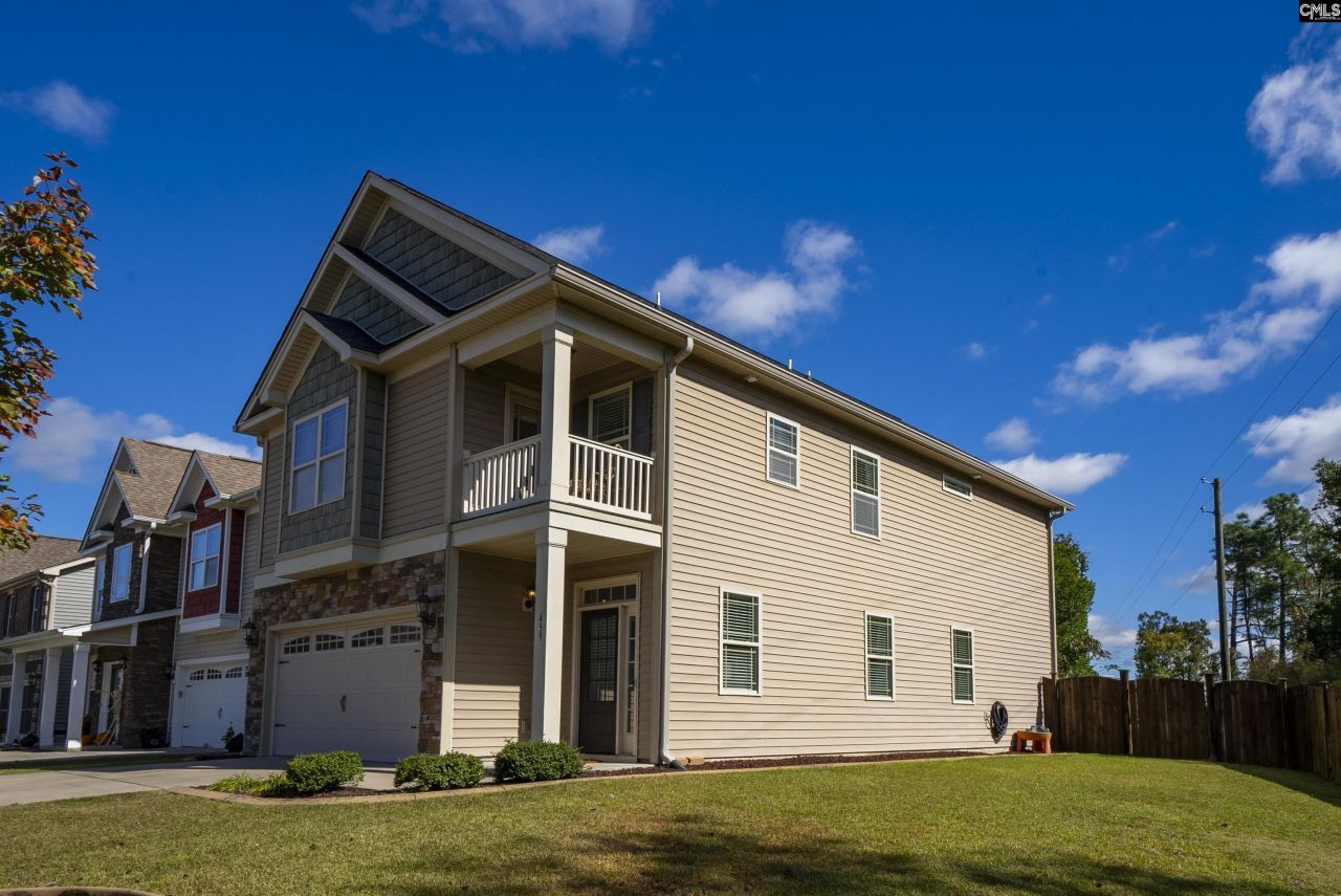 459 Sterling Road Photo 46