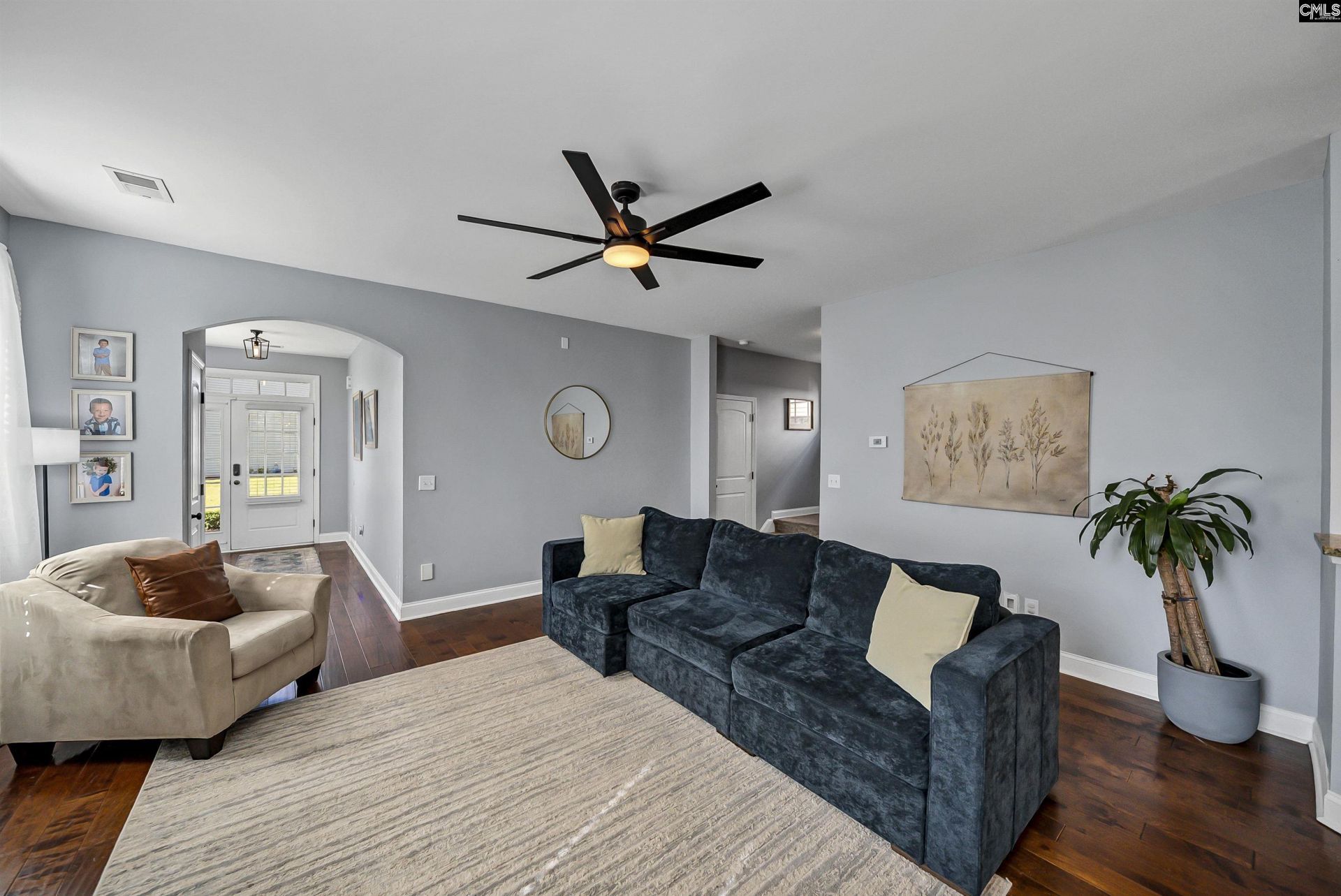 459 Sterling Road Photo 5