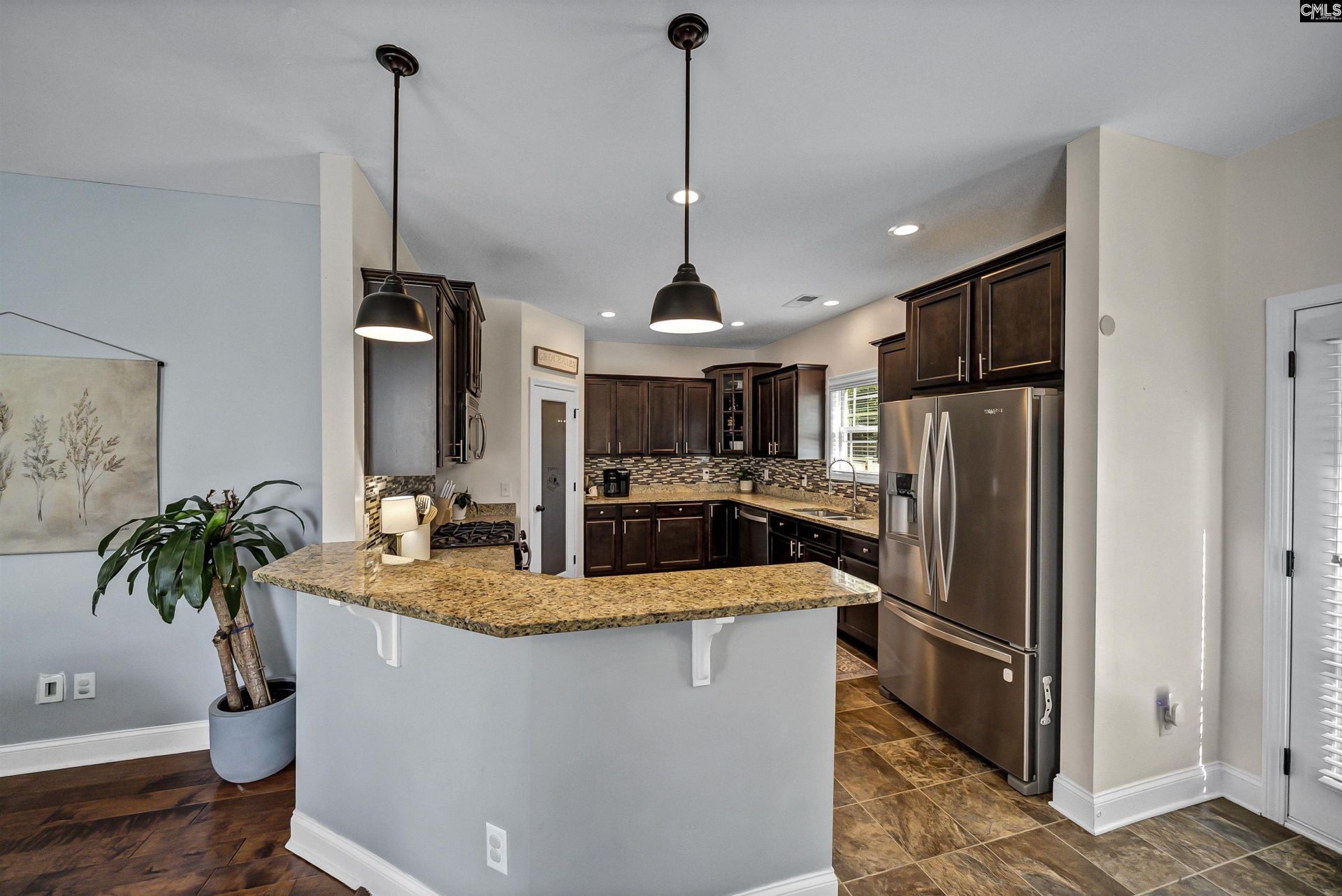 459 Sterling Road Photo 9