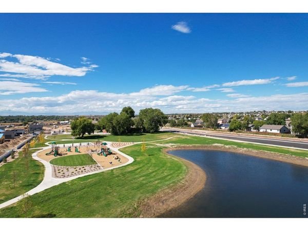 3905 Kenai St, Evans, CO 80620