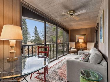 8430 Pennsylvania Road, Unit 113, Bloomington, MN 55438