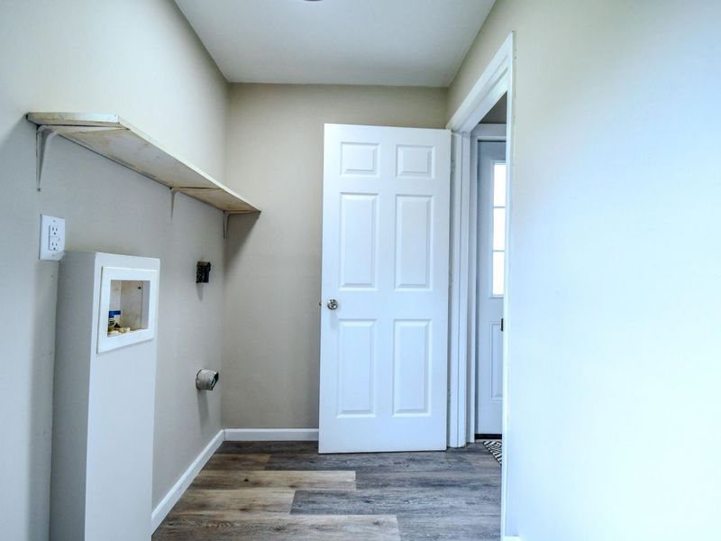 544 Michigan Street, Sidney, OH 45365 Photo 10