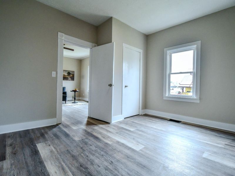 544 Michigan Street, Sidney, OH 45365 Photo 11